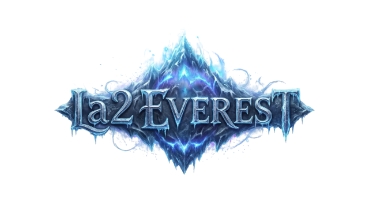 La2EveResT ㅤㅤ