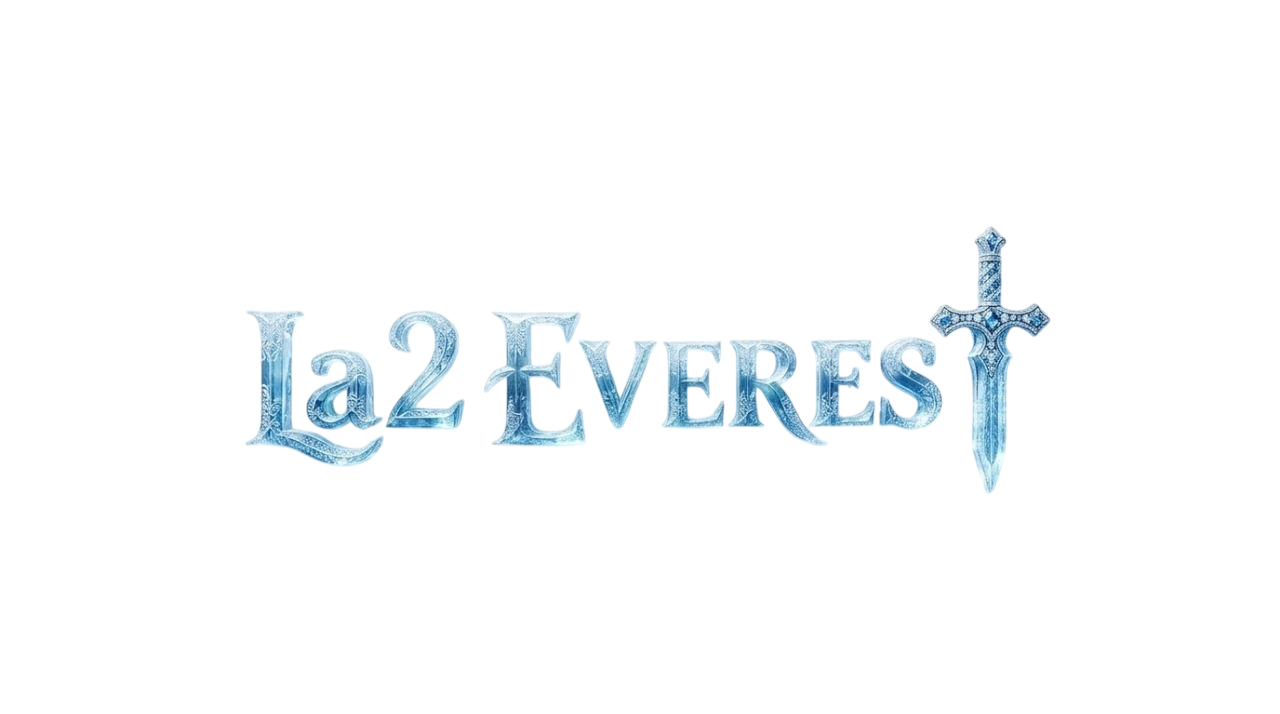 La2EveResT