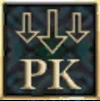 PK