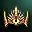 Aden