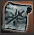 Blessed Scroll
