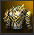 LORD Costume