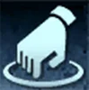 Drop Info