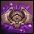 Baium