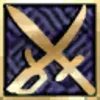PvP
