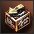 Rune Box