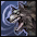Runes