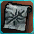 Safe enchant