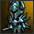 Agathion Lvl 2