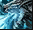 Fafurion