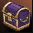 Spoil Festival