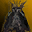 LORD Costume